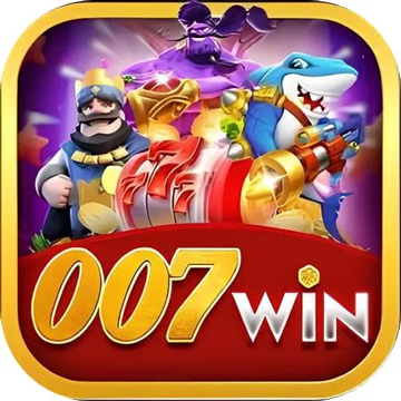007Win link đăng ký Sòng Bài Trực Tuyến